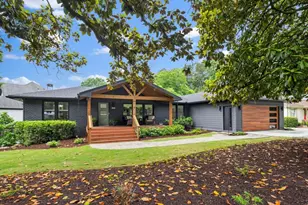 150 Mayfield Rd, Alpharetta, GA 30009 - Photo 2