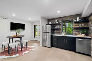 150 Mayfield Rd, Alpharetta, GA 30009 - Photo 32