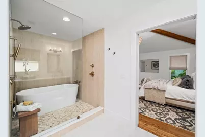 150 Mayfield Road, Alpharetta, GA 30009 - Photo 20