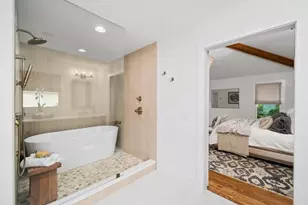150 Mayfield Rd, Alpharetta, GA 30009 - Photo 20