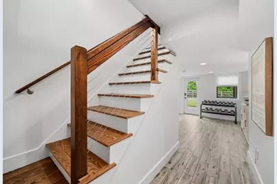 150 Mayfield Road, Alpharetta, GA 30009 - Photo 26