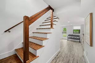 150 Mayfield Rd, Alpharetta, GA 30009 - Photo 26