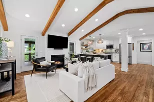 150 Mayfield Rd, Alpharetta, GA 30009 - Photo 4