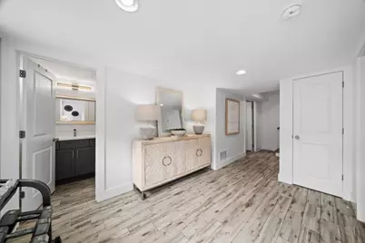 150 Mayfield Road, Alpharetta, GA 30009 - Photo 28