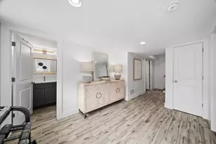 150 Mayfield Rd, Alpharetta, GA 30009 - Photo 28
