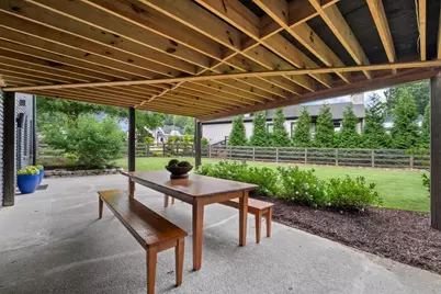 150 Mayfield Road, Alpharetta, GA 30009 - Photo 36