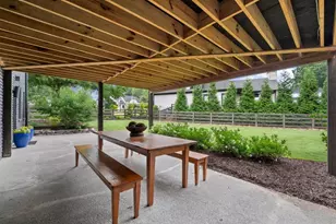 150 Mayfield Rd, Alpharetta, GA 30009 - Photo 36