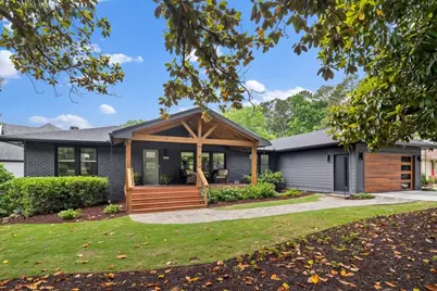 150 Mayfield Road, Alpharetta, GA 30009 - Photo 40