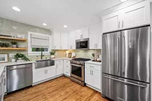 150 Mayfield Rd, Alpharetta, GA 30009 - Photo 8