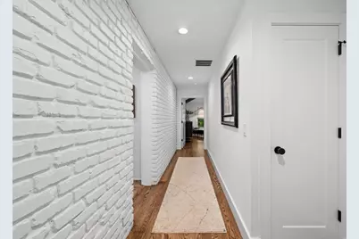 150 Mayfield Road, Alpharetta, GA 30009 - Photo 14