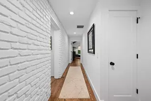 150 Mayfield Rd, Alpharetta, GA 30009 - Photo 14