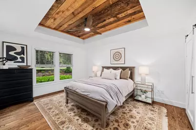 150 Mayfield Road, Alpharetta, GA 30009 - Photo 22