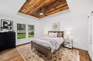 150 Mayfield Rd, Alpharetta, GA 30009 - Photo 22