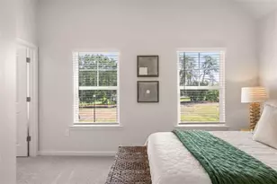 1786 Kingsmere Run Dr, Loganville, GA 30052 - Photo 20