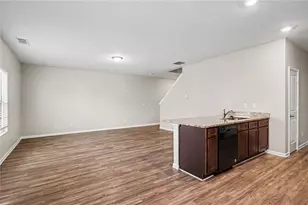 10941 Wheeler Trce, Hampton, GA 30228 - Photo 6