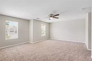 10941 Wheeler Trce, Hampton, GA 30228 - Photo 10