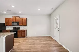 10941 Wheeler Trce, Hampton, GA 30228 - Photo 8