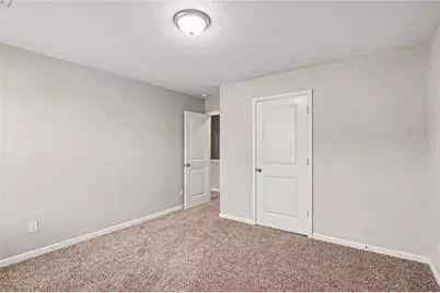 10941 Wheeler Trace, Hampton, GA 30228 - Photo 14