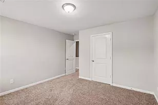 10941 Wheeler Trce, Hampton, GA 30228 - Photo 14