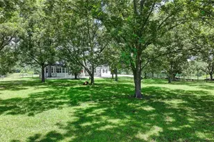 3601 Youth Monroe Rd, Loganville, GA 30052 - Photo 66
