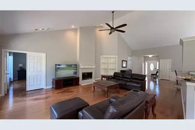 815 Yearling, Alpharetta, GA 30005 - Photo 2