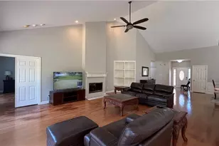 815 Yearling, Alpharetta, GA 30005 - Photo 2