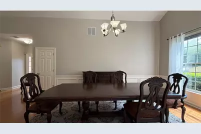 815 Yearling, Alpharetta, GA 30005 - Photo 10