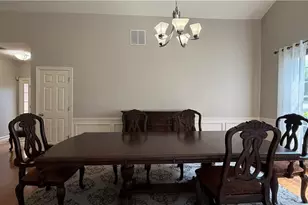 815 Yearling, Alpharetta, GA 30005 - Photo 10