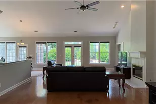 815 Yearling, Alpharetta, GA 30005 - Photo 12