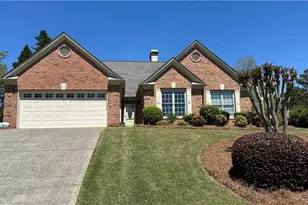 815 Yearling, Alpharetta, GA 30005 - Photo 18