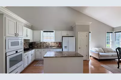 815 Yearling, Alpharetta, GA 30005 - Photo 4