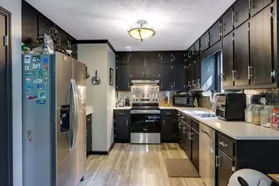 90 Omega Drive, Lawrenceville, GA 30044 - Photo 20