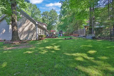 90 Omega Drive, Lawrenceville, GA 30044 - Photo 34