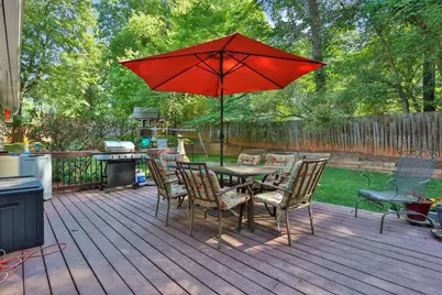 90 Omega Drive, Lawrenceville, GA 30044 - Photo 28
