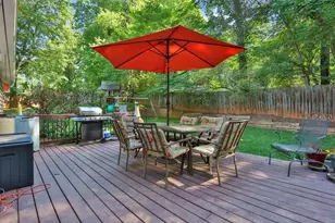 90 Omega Dr, Lawrenceville, GA 30044 - Photo 28