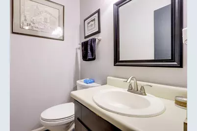 90 Omega Drive, Lawrenceville, GA 30044 - Photo 10