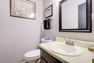 90 Omega Dr, Lawrenceville, GA 30044 - Photo 10