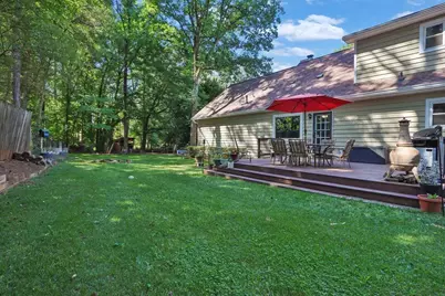 90 Omega Drive, Lawrenceville, GA 30044 - Photo 32