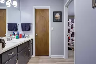 90 Omega Dr, Lawrenceville, GA 30044 - Photo 14