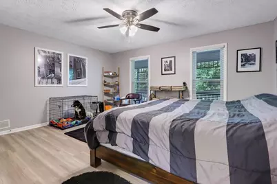 90 Omega Drive, Lawrenceville, GA 30044 - Photo 12