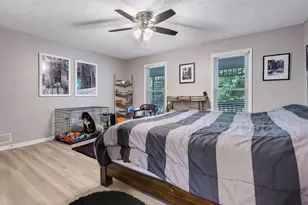 90 Omega Dr, Lawrenceville, GA 30044 - Photo 12