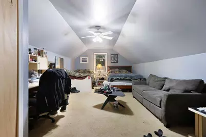 90 Omega Drive, Lawrenceville, GA 30044 - Photo 26