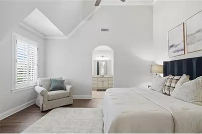 521 Gold Shore Lane, Canton, GA 30114 - Photo 38