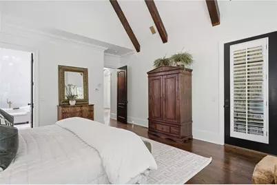 521 Gold Shore Lane, Canton, GA 30114 - Photo 14