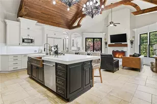 521 Gold Shore Ln, Canton, GA 30114 - Photo 26