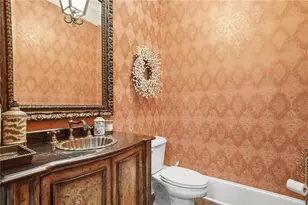 521 Gold Shore Ln, Canton, GA 30114 - Photo 12