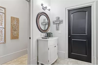 521 Gold Shore Lane, Canton, GA 30114 - Photo 62