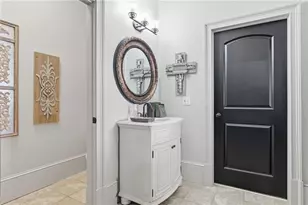 521 Gold Shore Ln, Canton, GA 30114 - Photo 62