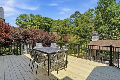 521 Gold Shore Lane, Canton, GA 30114 - Photo 82