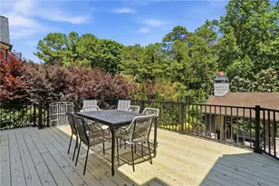 521 Gold Shore Ln, Canton, GA 30114 - Photo 82